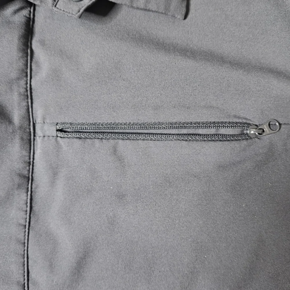 Arc'teryx | Arc'teryx Skyline LS Shirt | Men's Shirts | Gorpcore | Outdoor_14